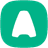 Aircall Logo