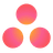 Asana Logo