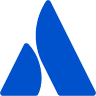 Atlassian