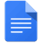Google Docs