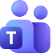 Microsoft Teams