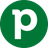 Pipedrive Logo