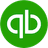 QuickBooks